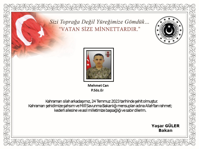 aci-haber-geldi-1-asker-sehit-002.jpg