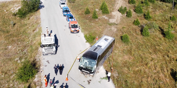 boluda-kaza-14-yarali-2.jpg