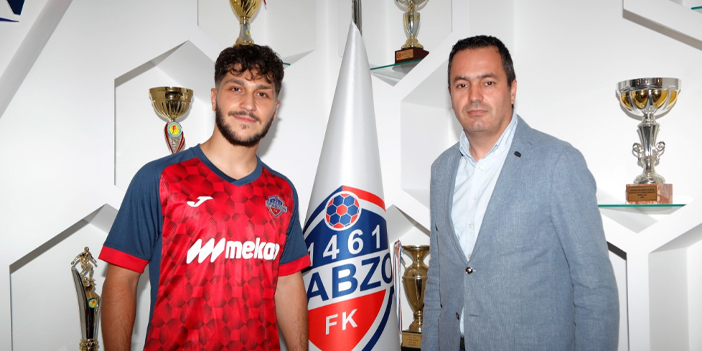 safa-kinali-1461-trabzon-2.jpg