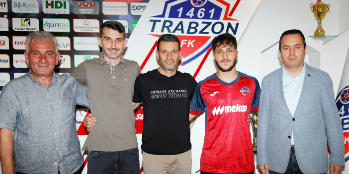 safa-kinali-1461-trabzon-4.jpg