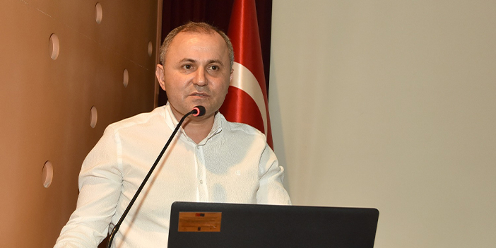 TTSO'dan sağlık turizminin gelişmesi adına önemli adım! 