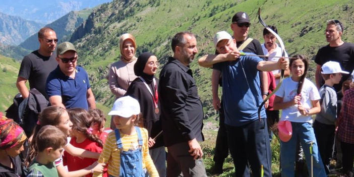 yayla-oyun-parki-artvin-2.jpg