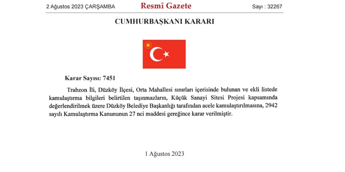 resmi-gazete-karar.jpg