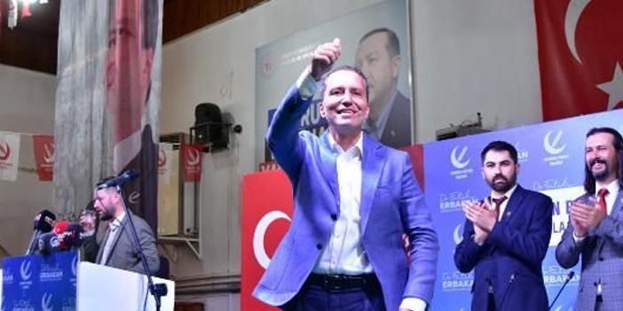 Cumhurbaşkanı Erdoğan emekliler için yılbaşını işaret etti! İttifak'ta görüş ayrılığı 