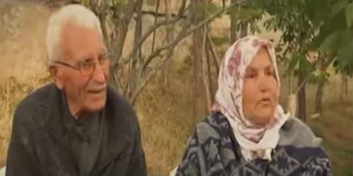 Giresun'da televizyon programına konuk olmuşlardı! Kötü bir sonla yan yana toprağa verildiler