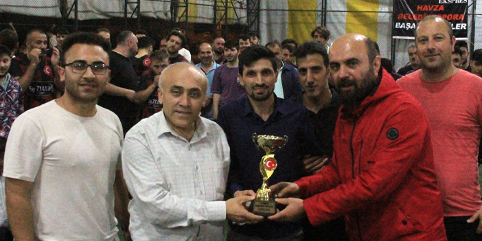 havza-turnuva-2.jpg