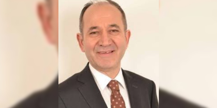 CHP Kongresinde kalp krizi geçirmişti! Acı haber geldi