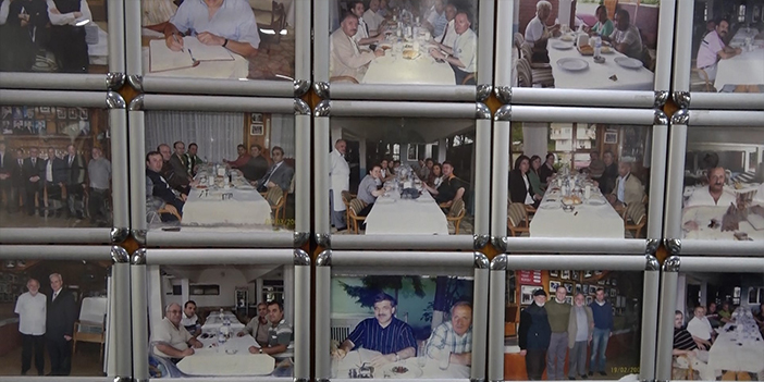 Rize'de bu kuru fasulyeyi bir kez yiyen tadından vazgeçemiyor