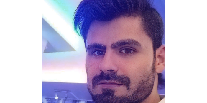 Samsun'da serinlemek için göle girmişti! Hayatını kaybetti