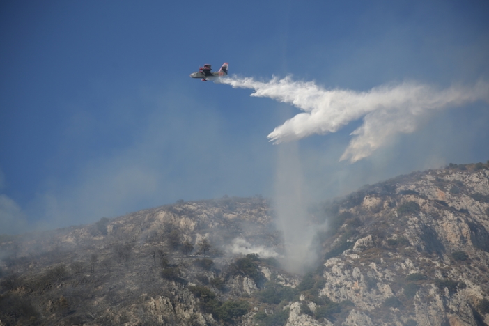 muglada-orman-yangini-kontrol-altinda.jpg
