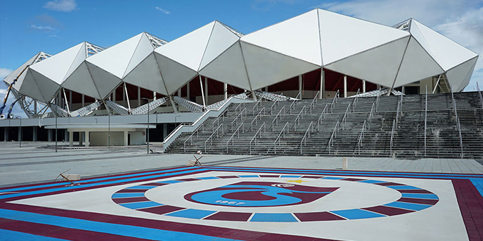 Trabzonspor'dan yıldız oyuncu için yeni atak! Başkan Doğan devrede