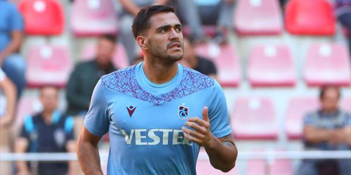 Trabzonspor'da Bjelica galibiyet ile başlamak istiyor