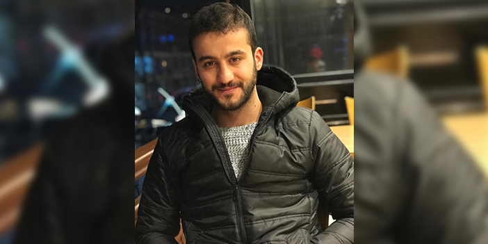 Rize'de silahlı saldırı! 1 kişi hayatını kaybetti