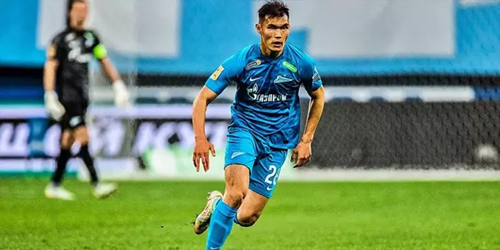 Trabzonspor yeni orta sahasını ve stoperini buldu