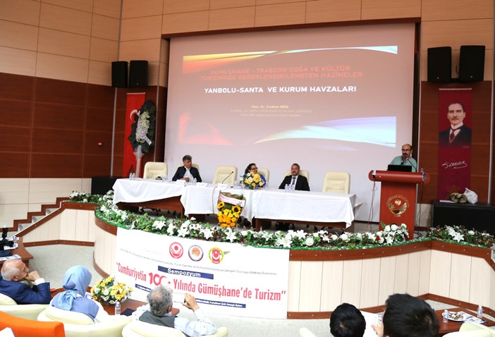 100-yilinda-gumushanede-turizm-sempozyumu-yapildi-001.jpg