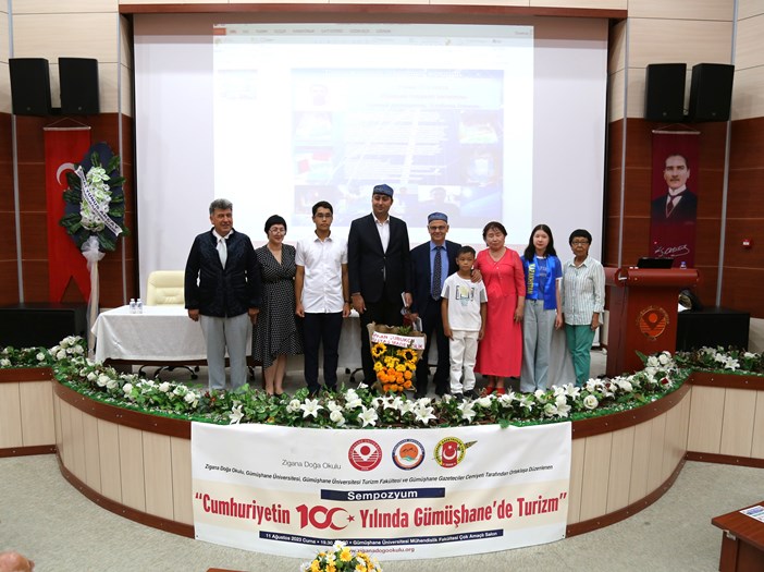 100-yilinda-gumushanede-turizm-sempozyumu-yapildi.jpg