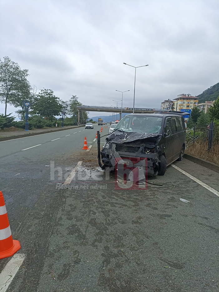 trabzonda-kaza-1i-agir-6-yarali.jpg