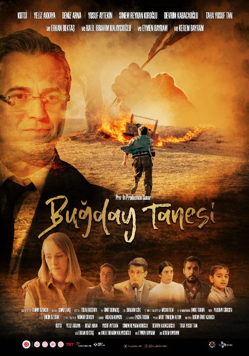 bugday-tanesi-filmi-engellerin-sesi-oldu-001.jpeg