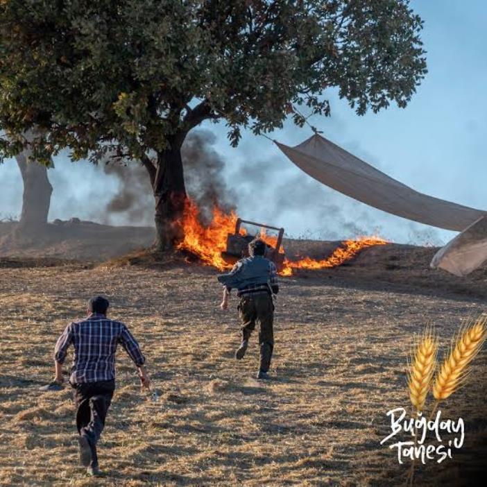 bugday-tanesi-filmi-engellerin-sesi-oldu-002.jpeg