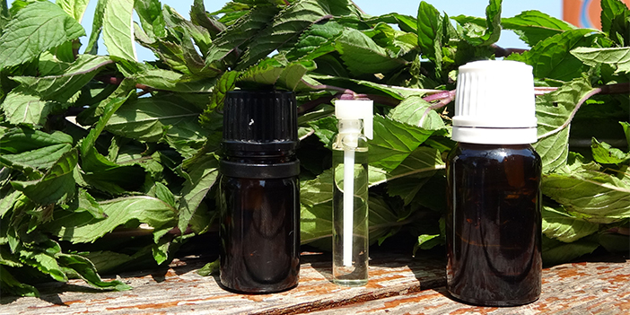 Ordu'da üretilen bu yağın litresinin fiyatı dudak uçuklatıyor