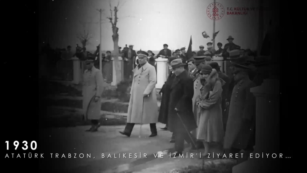 ataturkun-yurt-seyahatlerine-iliskin-yeni-goruntuler-yayimlandi-trabzon-ziyareti-de-var.jpg