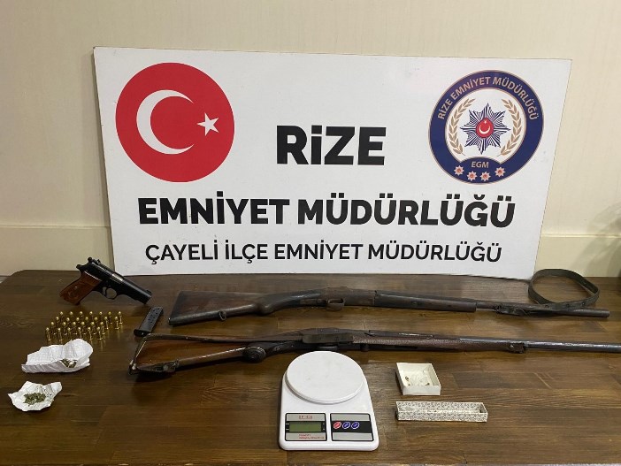 rizede-uyusturucu-operasyonu.jpg