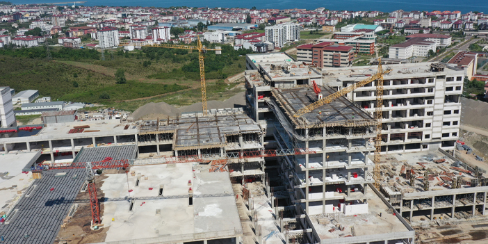 ordu-sehir-hastanesi-1.jpg