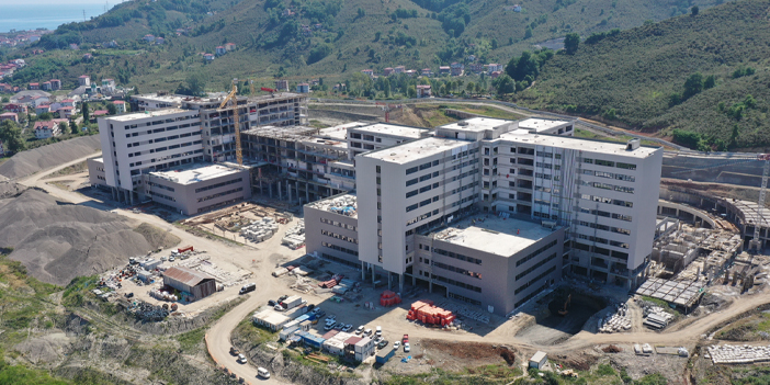 ordu-sehir-hastanesi-3.jpg