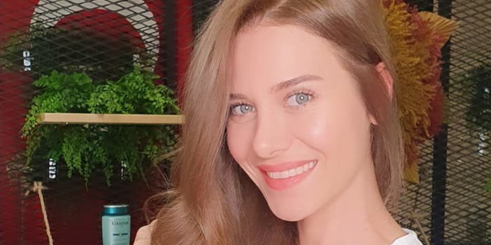 Sevilen oyuncunun evine kurşun yağdırdılar 