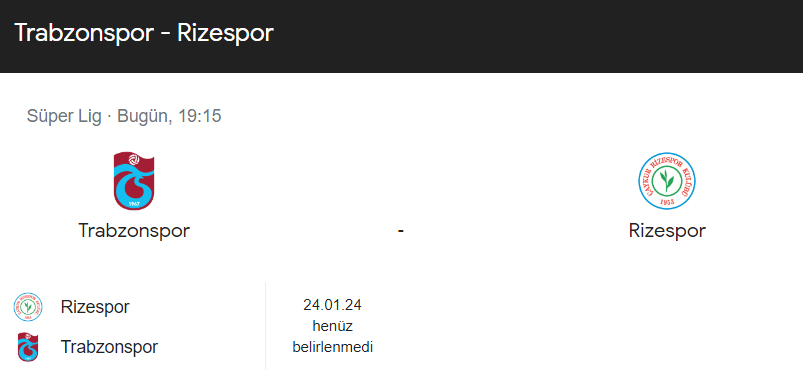 trabzonspor-ile-caykur-rizespor-karsi-karsiya-gelecek-trabzonspor-caykur-rizespor-maci-saat-kacta-hangi-kanalda-iste-detaylar.jpg