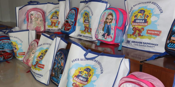 canik-bel-kirtasiye-yardimi-1.jpg
