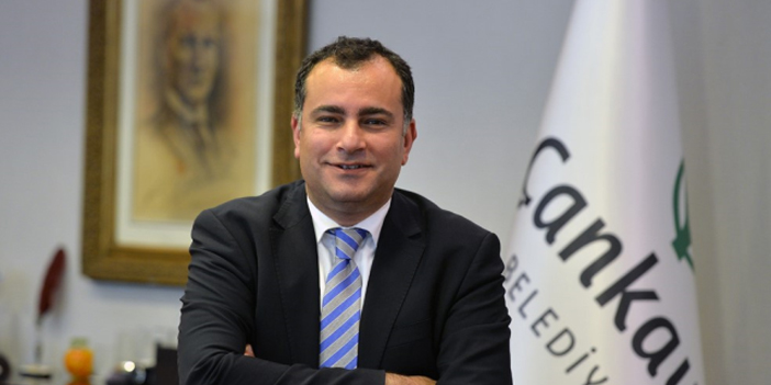 CHP lideri Kılıçdaroğlu için bomba iddia! O isme devredecek