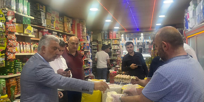 Vehbi Koç’tan Araklı’ya stadyum müjdesi! 