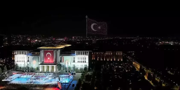 100. Yıl Marşı sözleri neler? Türkiye Cumhuriyeti’nin 100. Yıl Marşı'nı kim besteledi? 
