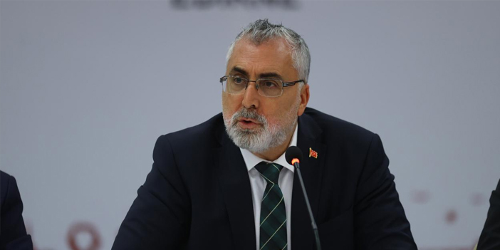 Milyonlarca memurun gözü bugün yapılacak toplantıda