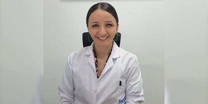 Çocuğu okula yeni başlayacak aileler ne yapmalı? Uzmanından öneriler