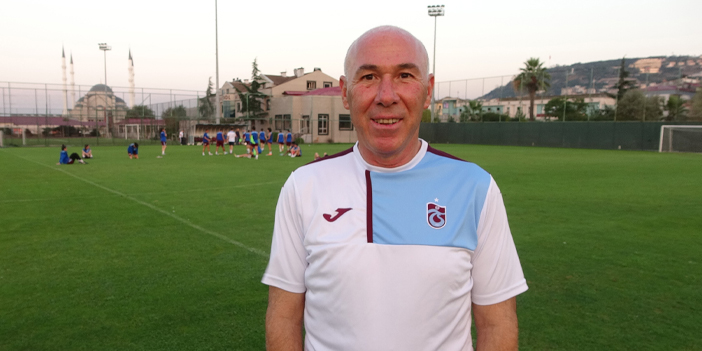 ts-kadin-futbol-takimi-yeni-sezondan-umutlu-3-001.jpg