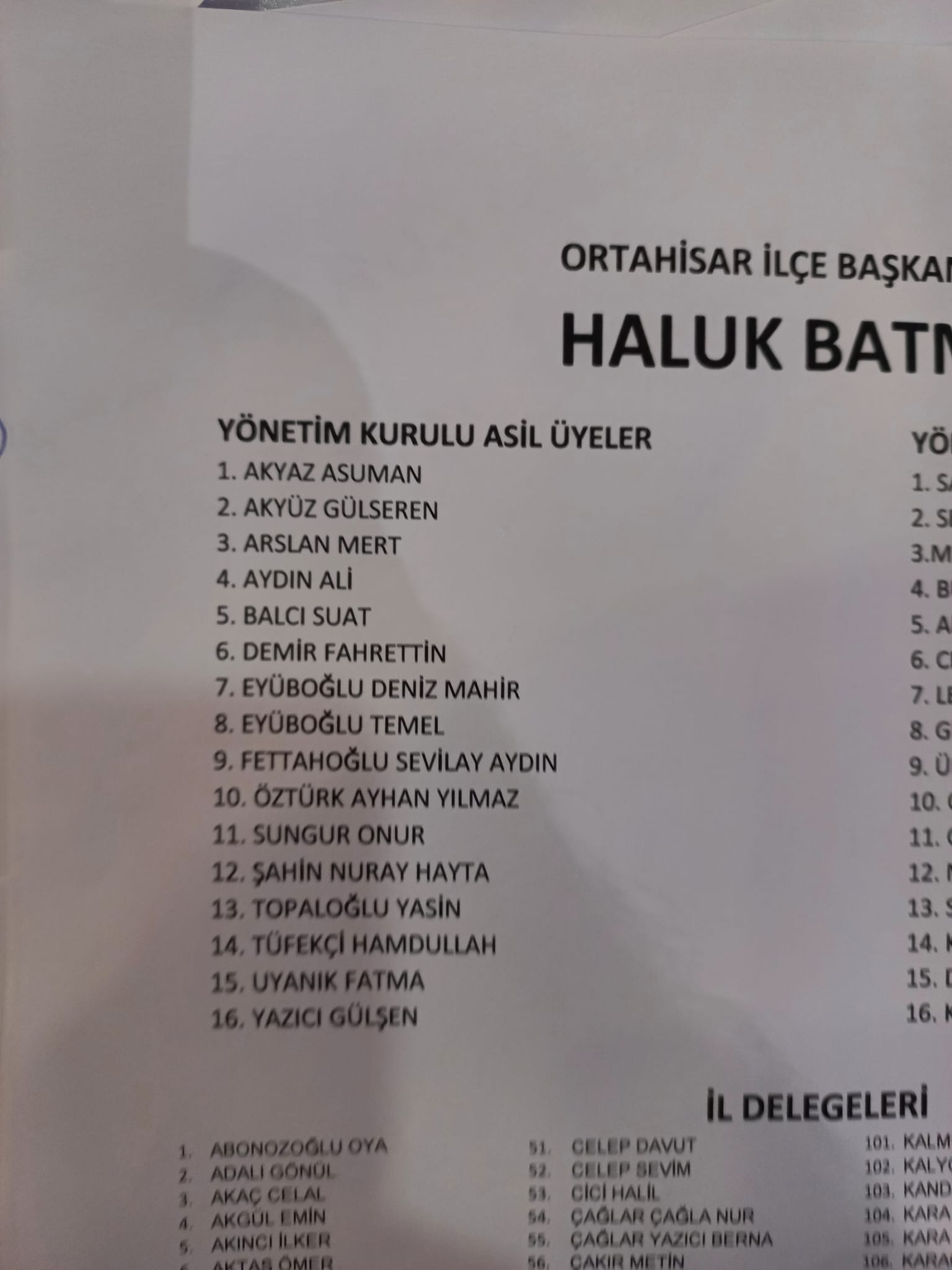 batmaz-liste.jpg