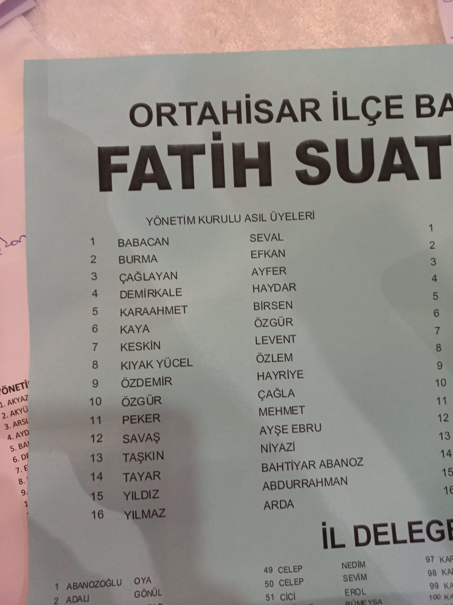 fatih-suat-oymaz-liste.jpg