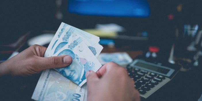 Memur ve memur emeklilerinin kazanımlarının detayları belli oldu!