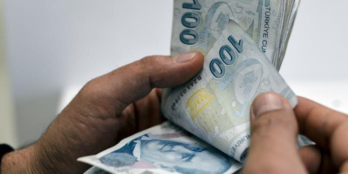 Memur ve memur emeklilerinin kazanımlarının detayları belli oldu!