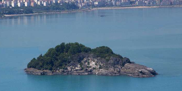 giresun-adasi-1.jpg