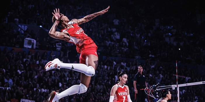 Melisa Vargas kimdir? Boyu kaç?