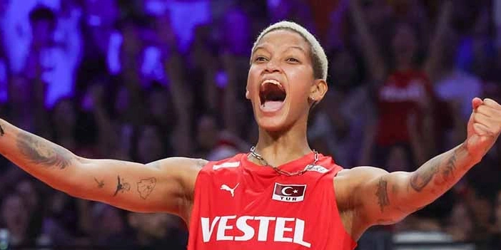 Melisa Vargas kimdir? Boyu kaç?