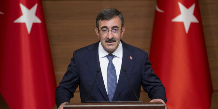 Ekonominin 3 yıllık yol haritası netleşti