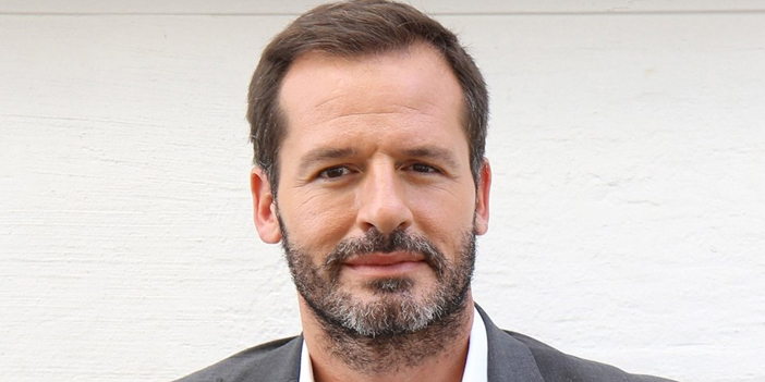 Survivor’un ilk yarışmacısı belli oldu! Nihat Altınkaya kimdir?