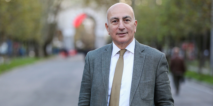 Ünlü ekonomistten OVP sözleri! “Taahhüt etmeden yazılanlar...”