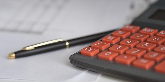 Bakan Şimşek'ten OVP mesajı! Maaş zamları artık böyle yapılacak