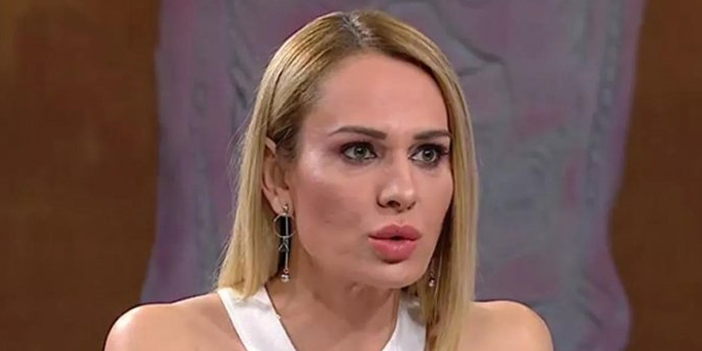 Nagihan Karadere kimdir? Survivor 2024 yarışmacısı Nagihan Karadere kaç yaşında?