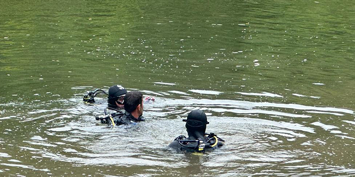 Ordu'da hayvan otlatırken kaybolmuştu! Arama çalışmaları sürüyor